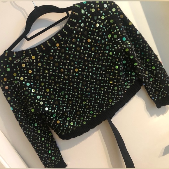 3/$25 NECESSARY OBJECTS M - Picture 6 of 14